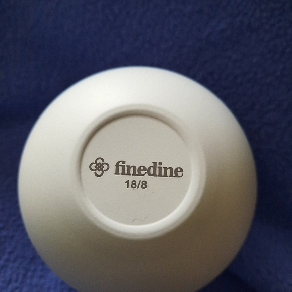 Stainless Steel Stemless Wine Tumblers - Picture 4 of 7